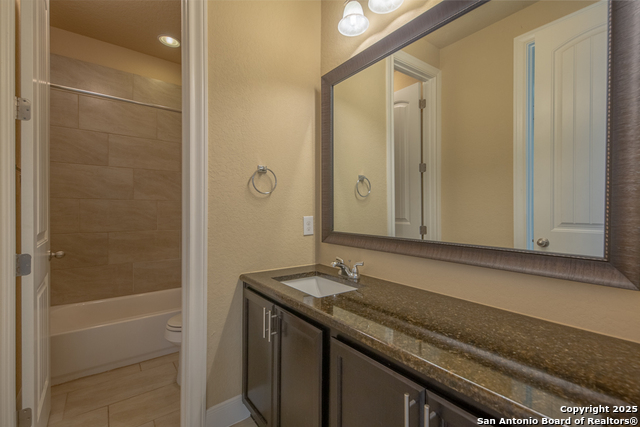 Image 26 of 33 For 449 Scenic Lullaby