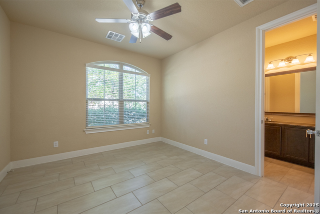 Image 27 of 33 For 449 Scenic Lullaby