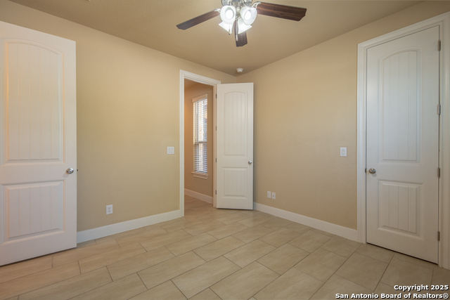 Image 28 of 33 For 449 Scenic Lullaby