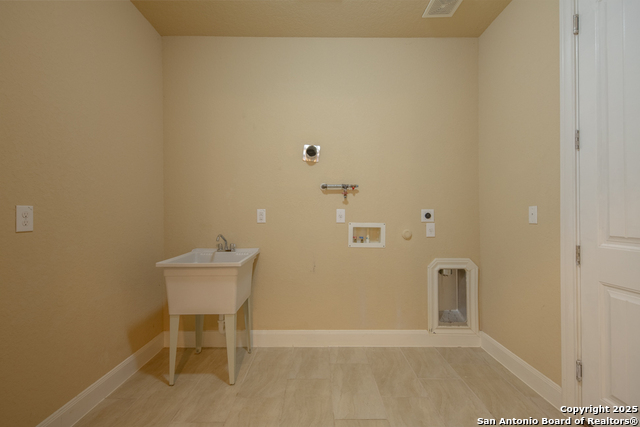 Image 29 of 33 For 449 Scenic Lullaby