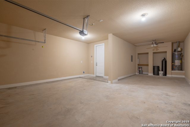 Image 30 of 33 For 449 Scenic Lullaby