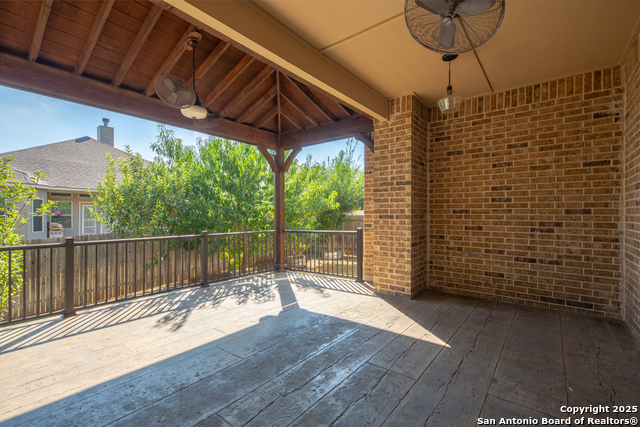 Image 31 of 33 For 449 Scenic Lullaby