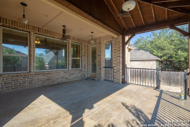 Image 32 of 33 For 449 Scenic Lullaby