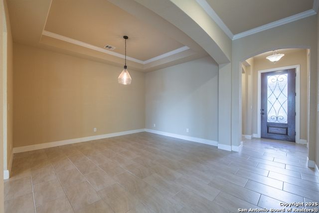 Image 4 of 33 For 449 Scenic Lullaby