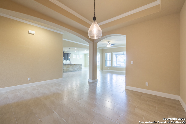 Image 5 of 33 For 449 Scenic Lullaby