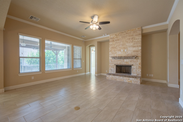 Image 6 of 33 For 449 Scenic Lullaby