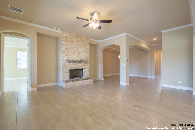 Image 7 of 33 For 449 Scenic Lullaby