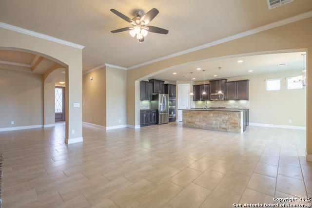 Image 8 of 33 For 449 Scenic Lullaby