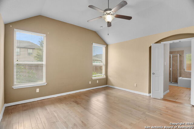 Listing photo id 8 for 14528 Prairie Pass