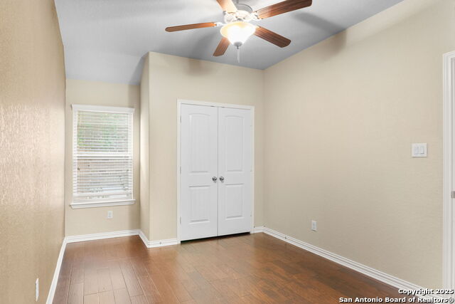 Listing photo id 11 for 14528 Prairie Pass