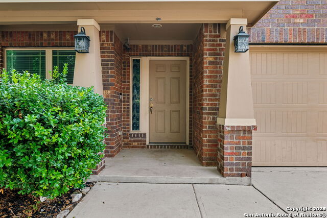 Listing photo id 0 for 14528 Prairie Pass