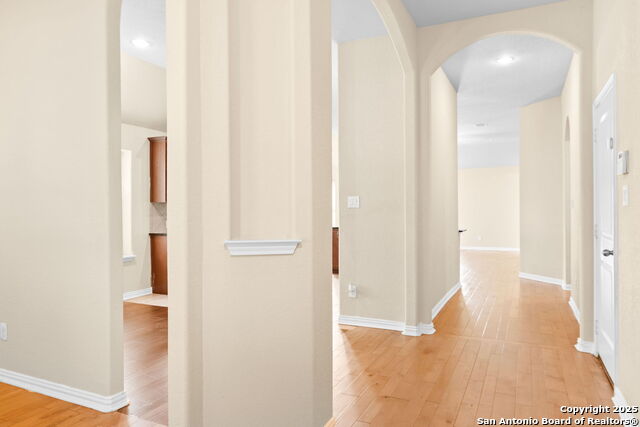 Listing photo id 1 for 14528 Prairie Pass