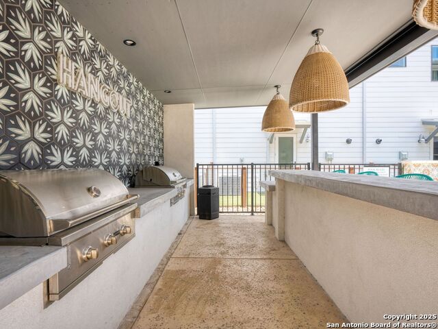 Image 12 of 34 For 1208 Academy Ave N 3201