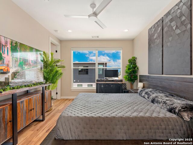 Image 15 of 34 For 1208 Academy Ave N 3201