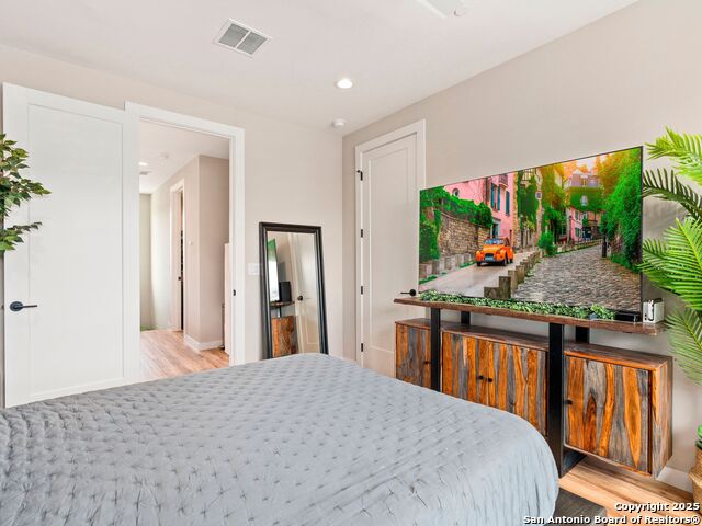 Image 17 of 34 For 1208 Academy Ave N 3201