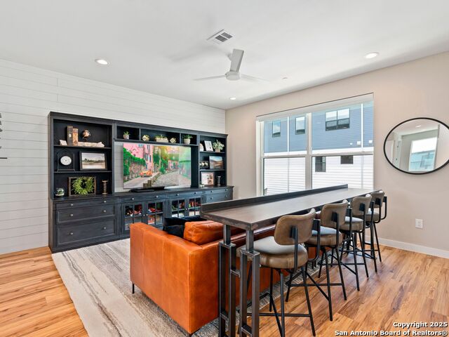 Image 19 of 34 For 1208 Academy Ave N 3201