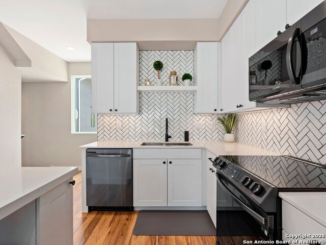 Image 20 of 34 For 1208 Academy Ave N 3201