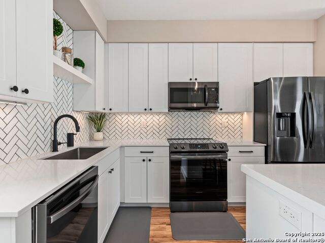 Image 22 of 34 For 1208 Academy Ave N 3201