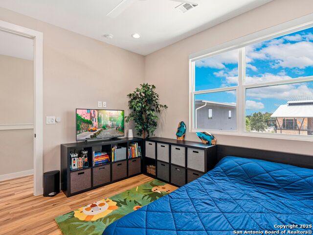 Image 24 of 34 For 1208 Academy Ave N 3201