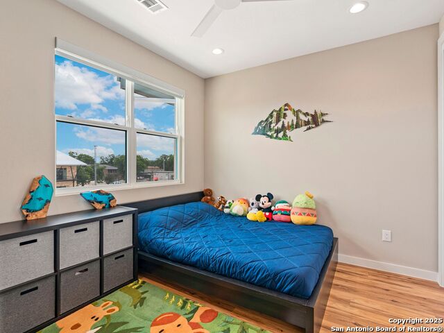 Image 26 of 34 For 1208 Academy Ave N 3201