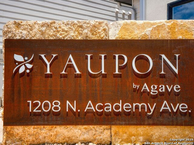 Image 28 of 34 For 1208 Academy Ave N 3201