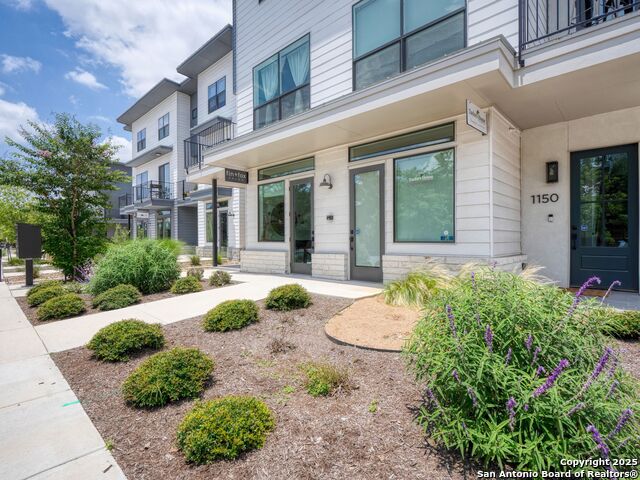 Image 29 of 34 For 1208 Academy Ave N 3201