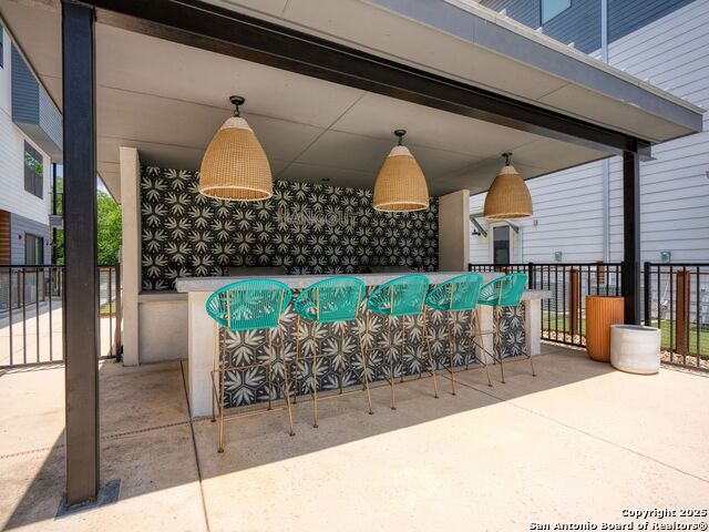 Image 3 of 34 For 1208 Academy Ave N 3201