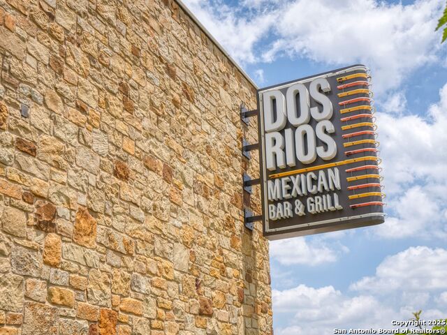 Image 30 of 34 For 1208 Academy Ave N 3201