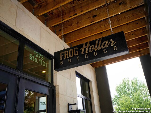 Image 31 of 34 For 1208 Academy Ave N 3201