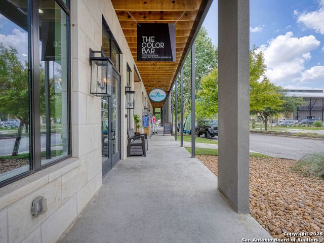 Image 32 of 34 For 1208 Academy Ave N 3201