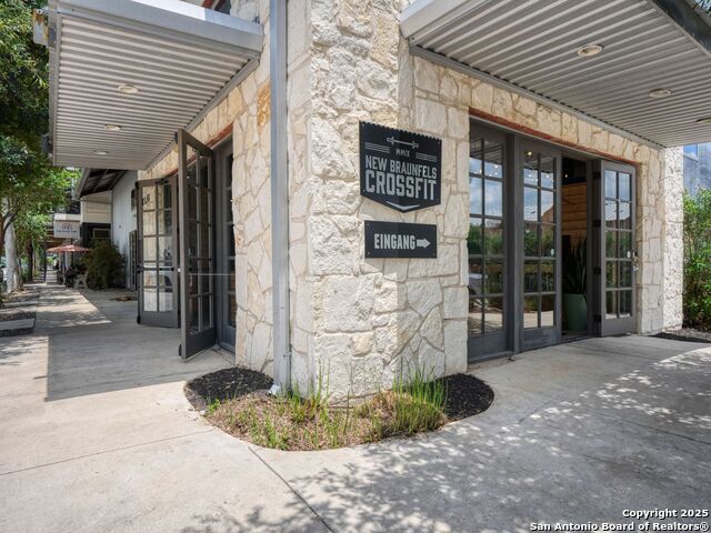 Image 33 of 34 For 1208 Academy Ave N 3201