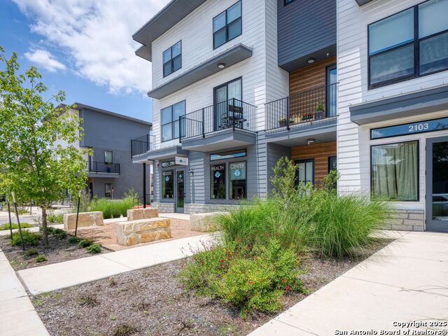 Image 34 of 34 For 1208 Academy Ave N 3201