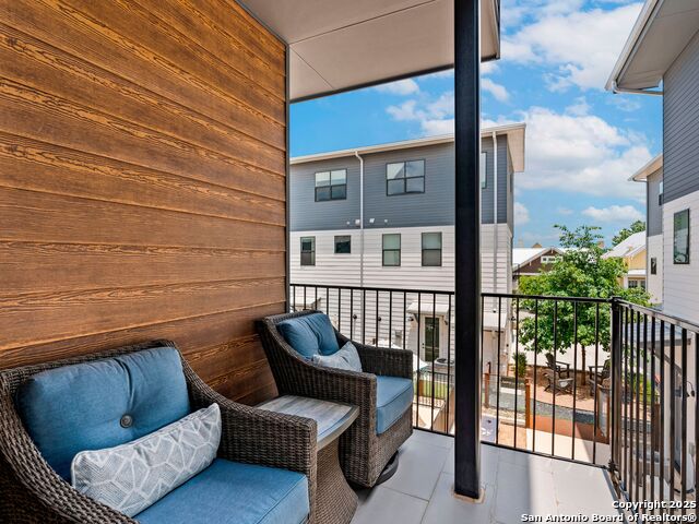 Image 5 of 34 For 1208 Academy Ave N 3201