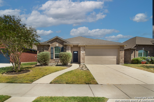 Details for 2212 Tallow  , Portland, TX 78374