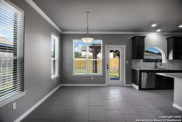 Image 10 of 26 For 2212 Tallow  