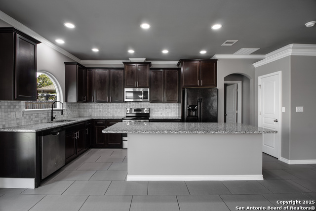 Image 11 of 26 For 2212 Tallow  