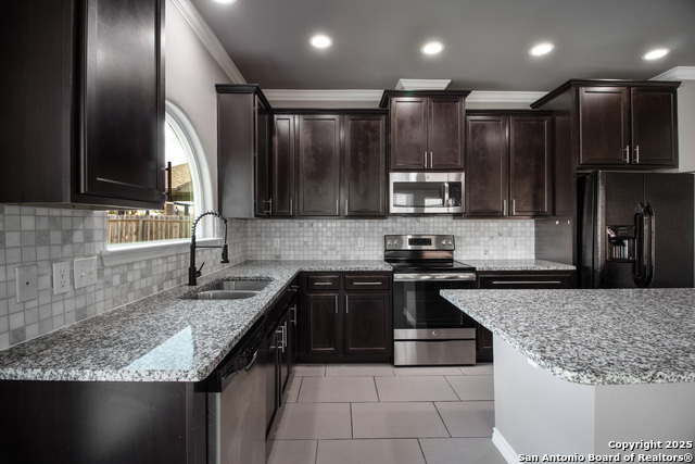 Image 12 of 26 For 2212 Tallow  