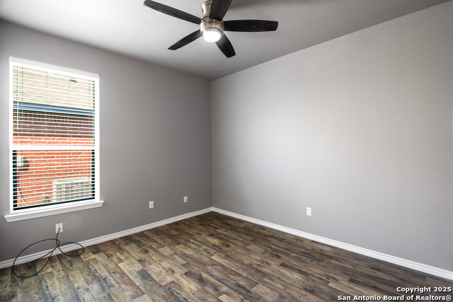 Image 16 of 26 For 2212 Tallow  