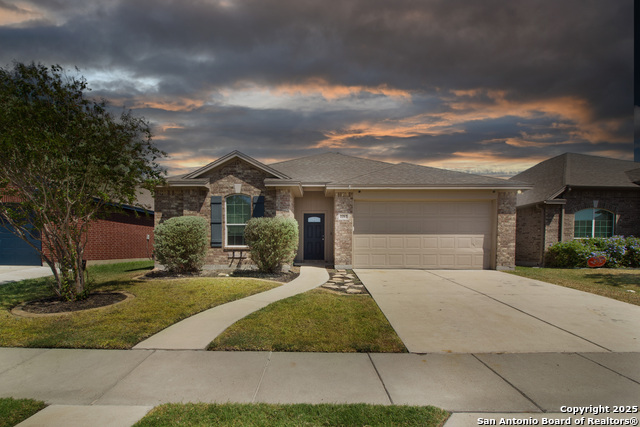 Image 2 of 26 For 2212 Tallow  