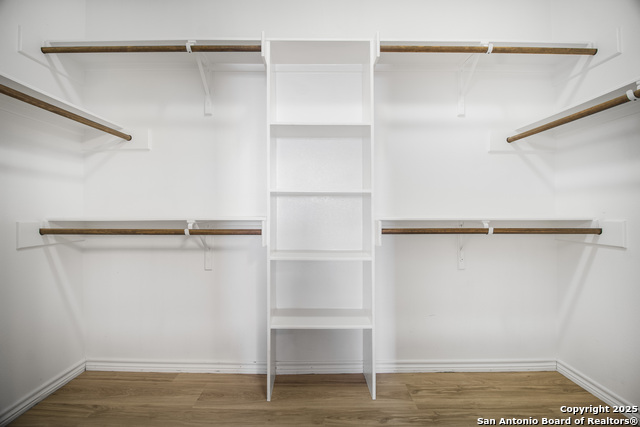 Image 21 of 26 For 2212 Tallow  