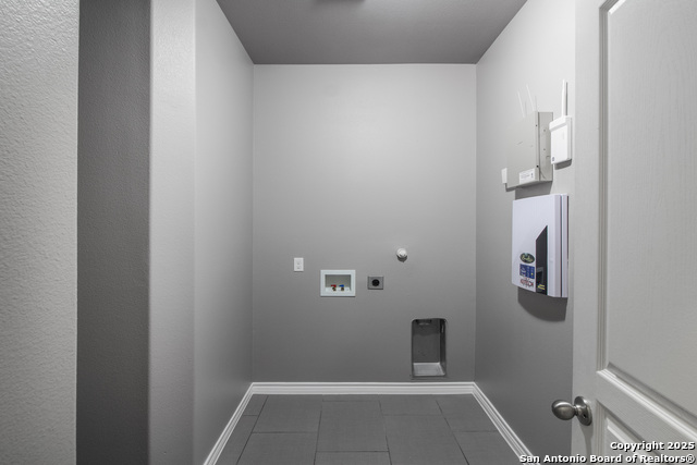 Image 23 of 26 For 2212 Tallow  