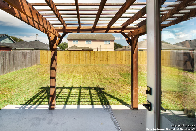 Image 24 of 26 For 2212 Tallow  