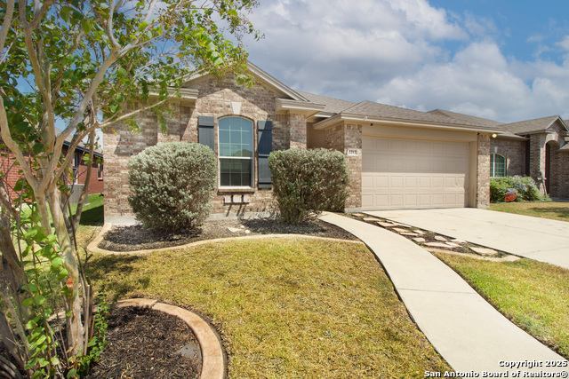 Image 4 of 26 For 2212 Tallow  