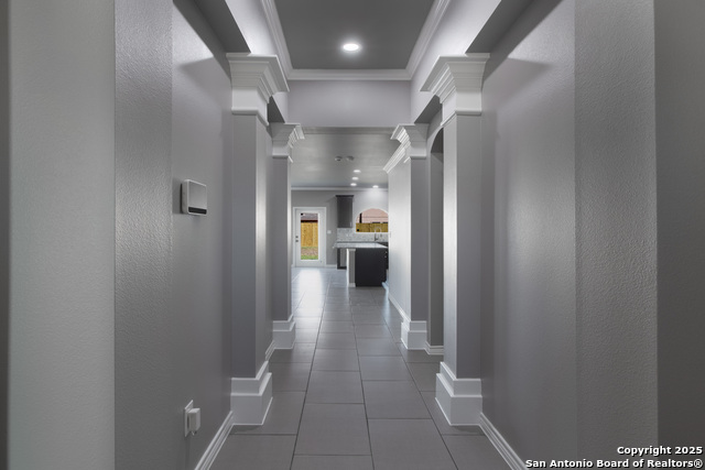 Image 5 of 26 For 2212 Tallow  