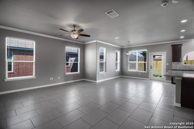 Image 8 of 26 For 2212 Tallow  