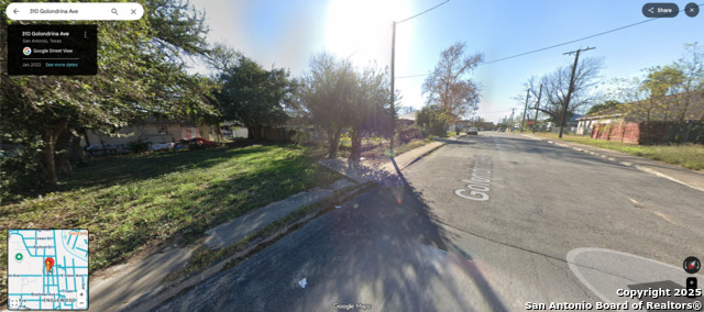 Image 2 of 4 For 310 Golondrina