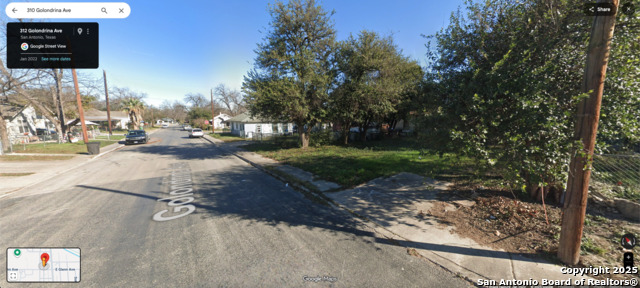 Image 3 of 4 For 310 Golondrina