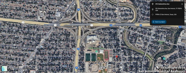 Image 4 of 4 For 310 Golondrina