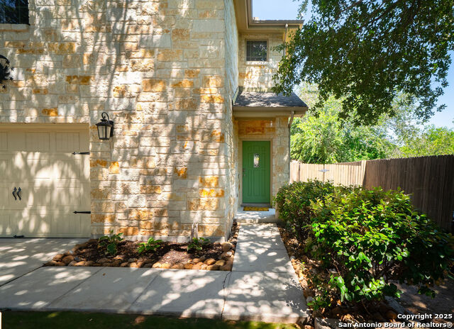 Details for 13137 Brook Arbor, San Antonio, TX 78232