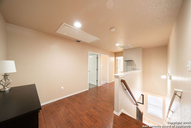 Image 11 of 29 For 13137 Brook Arbor